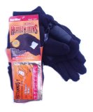 Heatmax Heated Mitten by Heatmax