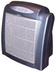 Heaven Fresh Air purifiers Heaven Fresh 6-Technology Air Purifier HF280