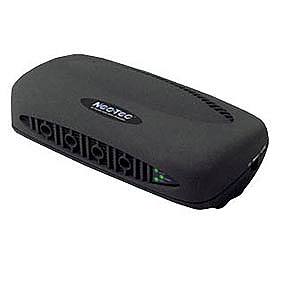 Heaven Fresh Air purifiers Heaven Fresh Baby Room Air Purifier HF100