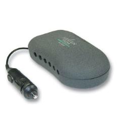Heaven Fresh Air purifiers Heaven Fresh HF 60 Ionic Air Purifier for Car