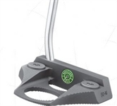 B3m Putter HEPUTB1-R-34