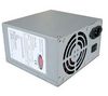 HEDEN PSXA830 480W PC Power Supply