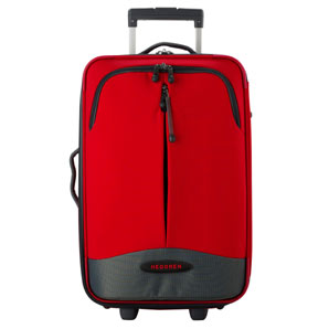 Breakout Trolley Case