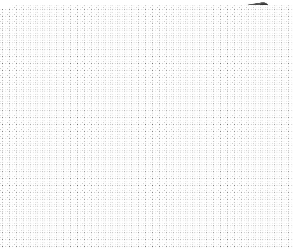 Hedgren Give Way M 15.4andquot; Laptop Bag