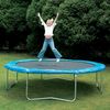 Hedstrom 10 ft Trampoline