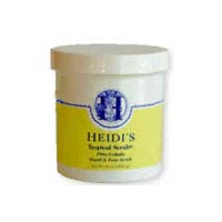 Heidi-and-Company Heidiand#39;s Tropical Scrub- Tub Size