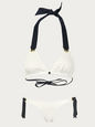 SWIMWEAR WHITE 3 HK-T-RIVERIA