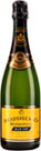 Heidsieck Blue Top Dry Monopole Champagne