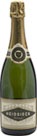 Heidsieck Heritage Brut Non Vintage (750ml)