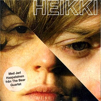 Heikki 1