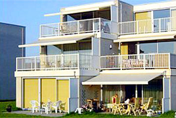 HEILOO Golden Tulip Heiloo Hotel