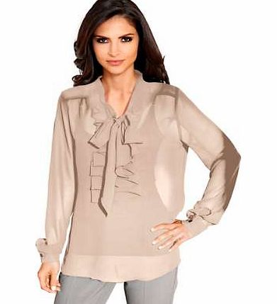 Heine Blouse