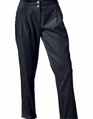 Heine Chino Style Trousers