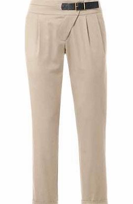 Heine Chino Trousers