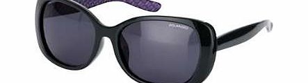 Heine Class International fx Class International fx Sunglasses
