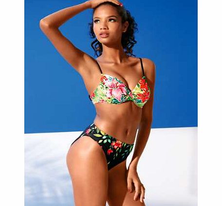 Heine Class International fx Class International fx Underwired Bikini