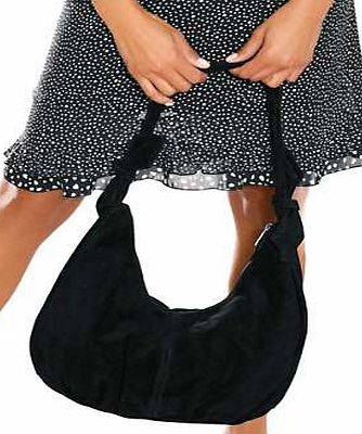 Heine Linea Tesini Linea Tesini Bag