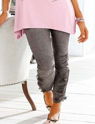 Heine Linea Tesini Linea Tesini Leggings