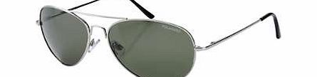 Heine Polarised Sunglasses