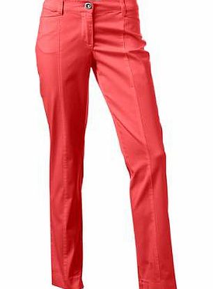 Heine Slim Leg Trousers
