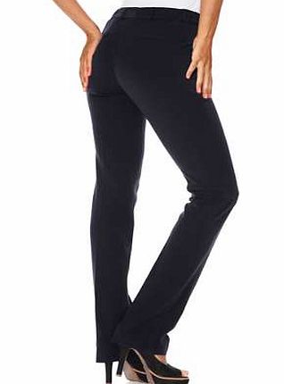 Heine Stretch Trousers