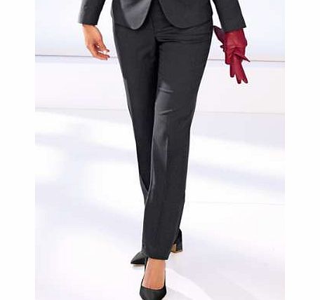 Heine Tailored Trousers