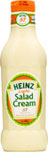 Heinz Light Salad Cream (640g)