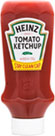 Heinz Top Down Squeezy Tomato Ketchup (700g) Cheapest in Asda Today!
