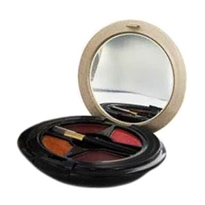 Helena Rubinstein Lipstick Pallete Gift Set