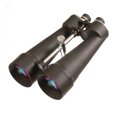 20x80 Quantum 3 Observation Binoculars