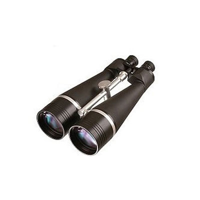 25x100 Quantum-4 Observation Binoculars