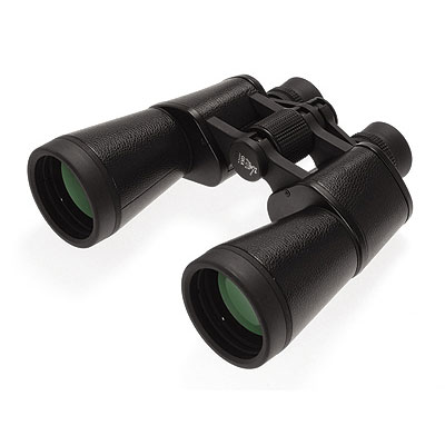 Helios 7x50 Ultimate-HR High Resolution Binoculars