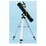 Helios Astrolux 3in