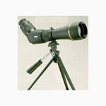 Helios falcon 20-60x60