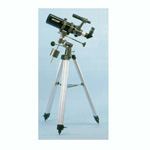 Helios Startravel 80