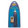 Helix Auto Pencil Eraser - Blue