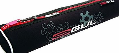 Helix Gulgul 13 inch Performance Pencil Case GL2041
