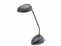 helix VL2480 maximum daylight desk lamp, 35