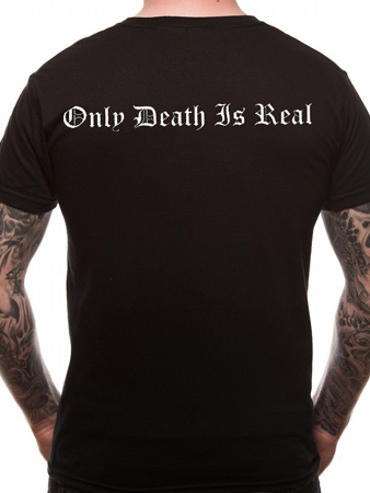 Hellhammer (Logo) T-shirt atm_HELL10TSBLOG