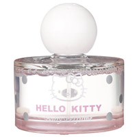 Hello Kitty Baby - 30ml Eau De Toilette