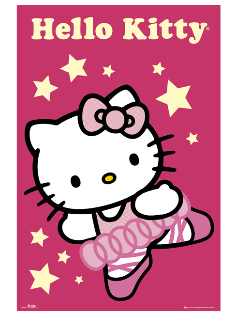Cool Hello Kitty Pics. the hello kitty - cheap offers
