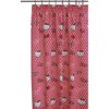 Hello Kitty Curtains - Candy Spot 54s