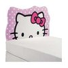 Hello Kitty Headboard