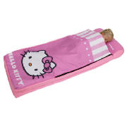 Hello Kitty Junior ReadyBed