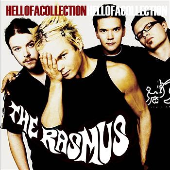 Hellofacollection 2004 Version