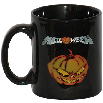 Helloween Pumpkin Gift