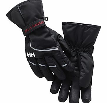 Helly Hansen Alpine Gloves