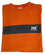 Helly Hansen Bono Kids T/Shirt Size 164 cms
