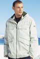 HELLY HANSEN concorde jacket