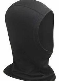 Helly Hansen Dry Balaclava